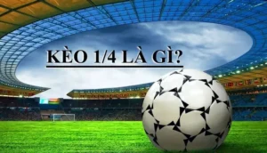 Kèo Chấp 0.25 Tại NowGoal Cách Đọc Và Phân Tích Để Luôn Nắm Thế Chủ Động