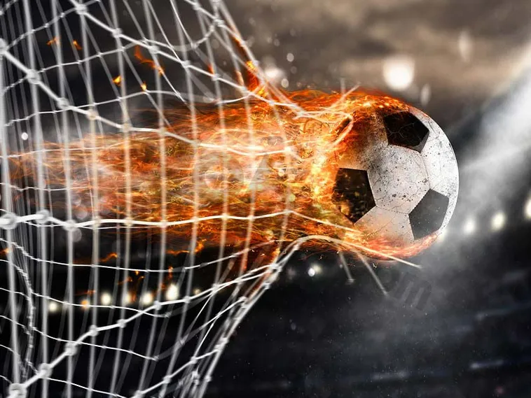 Kèo Đội Ghi Bàn Cuối Tại NowGoal Phân Tích Khả Năng Lội Ngược Dòng Và Chốt Hạ