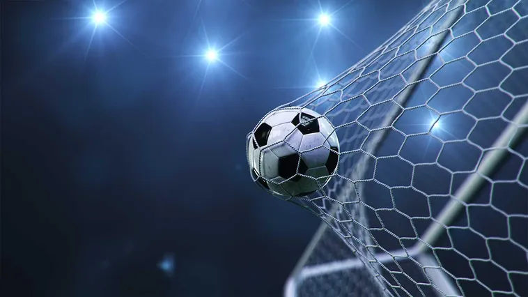 Kèo Đội Ghi Bàn Cuối Tại NowGoal Phân Tích Khả Năng Lội Ngược Dòng Và Chốt Hạ