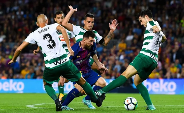 Kèo Đội Ghi Bàn Trước Tại NowGoal Cung Cấp Thống Kê Hiệu Suất Tấn Công Sớm 1 Kèo Đội Ghi Bàn Trước Tại NowGoal Cung Cấp Thống Kê Hiệu Suất Tấn Công Sớm