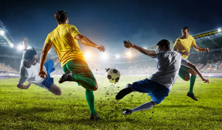 Kèo Đội Ghi Bàn Trước Tại NowGoal Cung Cấp Thống Kê Hiệu Suất Tấn Công Sớm 2 Kèo Đội Ghi Bàn Trước Tại NowGoal Cung Cấp Thống Kê Hiệu Suất Tấn Công Sớm