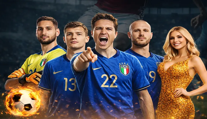 Mẹo Cá Cược Hiệu Quả Từ Chuyên Gia NowGoal