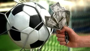 Kèo 2.25 Tại NowGoal Công Cụ Phân Tích Dữ Liệu Tổng Bàn Thắng Hiệu Quả