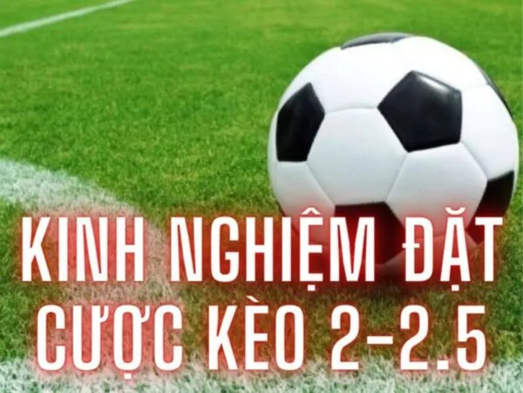 Kèo 2.25 Tại NowGoal Công Cụ Phân Tích Dữ Liệu Tổng Bàn Thắng Hiệu Quả