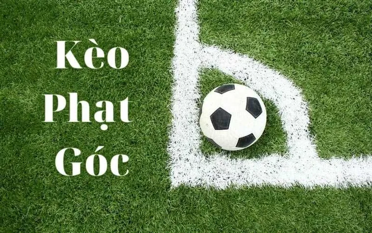 Kèo Phạt Góc Bóng Đá Tại NowGoal Theo Dõi Thông Số Phạt Góc Trực Tuyến