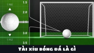 Kèo Tài Xỉu Bóng Đá Tại NowGoal Tổng Hợp Dữ Liệu Bàn Thắng Cho Mọi Trận Đấu