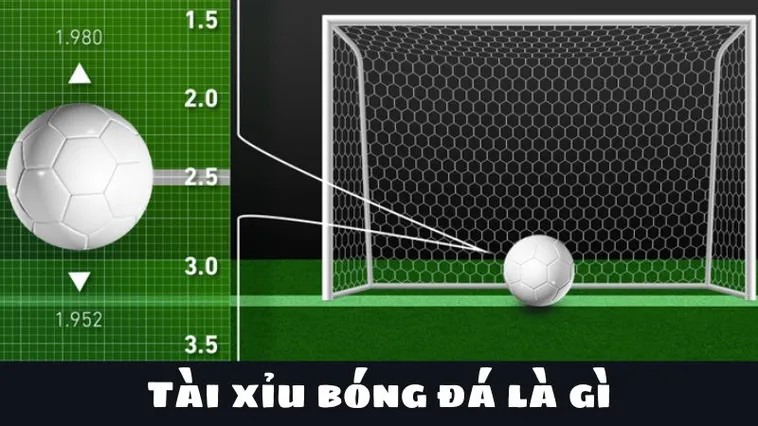 Kèo Tài Xỉu Bóng Đá Tại NowGoal Tổng Hợp Dữ Liệu Bàn Thắng Cho Mọi Trận Đấu
