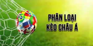 Kèo Châu Á Tại NowGoal Phân Tích Tỷ Lệ Chấp Và Biến Động Số Liệu Chính Xác