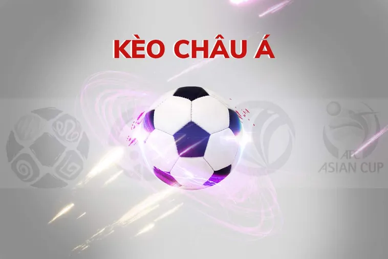 Kèo Châu Á Tại NowGoal Phân Tích Tỷ Lệ Chấp Và Biến Động Số Liệu Chính Xác