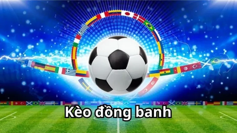 Kèo Đồng Banh Tại NowGoal Phân Tích Những Trận Cầu Cân Sức Và Kịch Tính Nhất