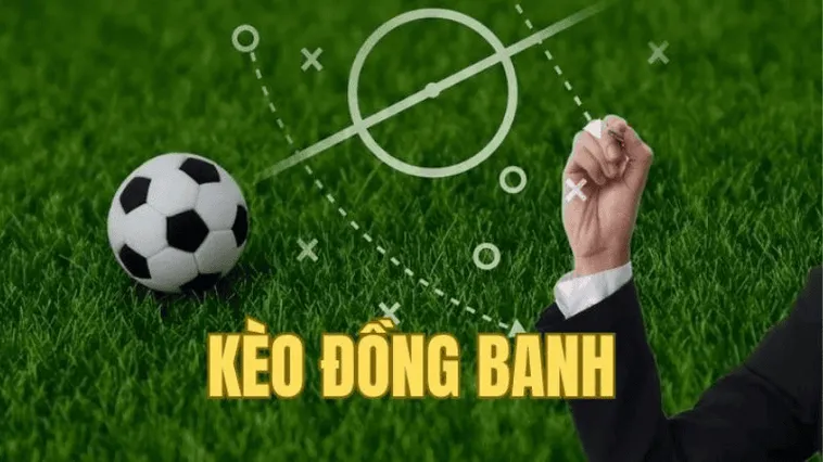 Kèo Đồng Banh Tại NowGoal Phân Tích Những Trận Cầu Cân Sức Và Kịch Tính Nhất