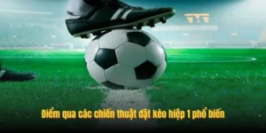 Kèo Tài Xỉu Hiệp 1 Tại NowGoal Công Cụ Hỗ Trợ Phân Tích Dữ Liệu Bóng Đá Đỉnh Cao
