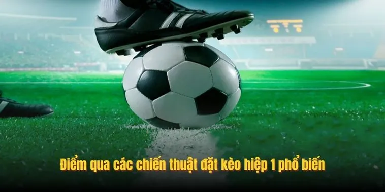 Kèo Tài Xỉu Hiệp 1 Tại NowGoal Công Cụ Hỗ Trợ Phân Tích Dữ Liệu Bóng Đá Đỉnh Cao