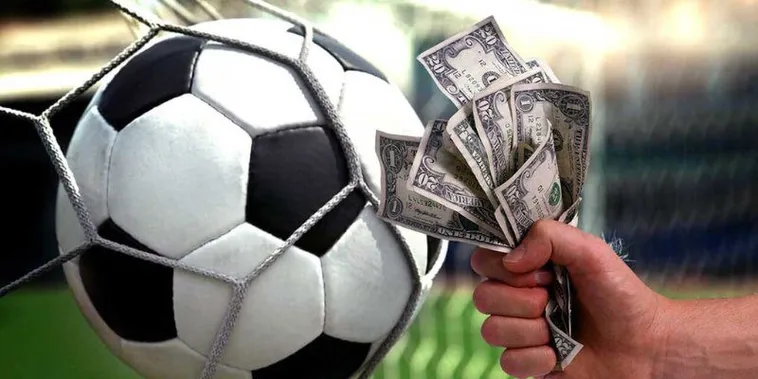 Kèo Tài Xỉu Hiệp 2 Tại NowGoal Cập Nhật Biến Động Và Thống Kê Cuối Trận Sớm