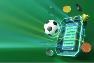 Kèo 3.75 Tại NowGoal Cách Nhận Định Những Trận Cầu Bùng Nổ Bàn Thắng