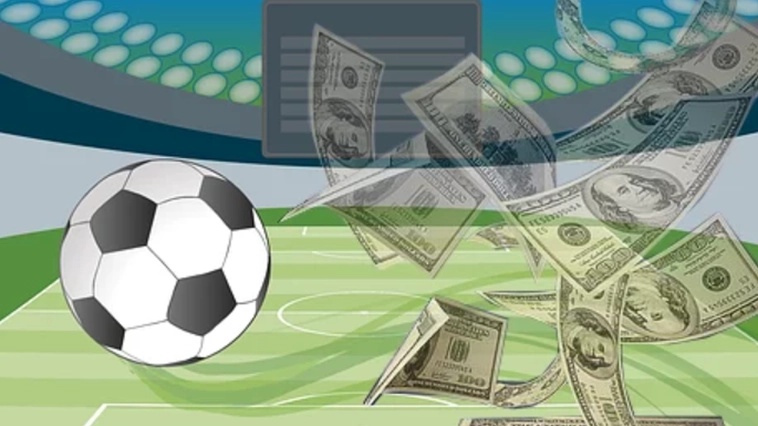 Kèo Chấp 2 3/4 Tại NowGoal Dữ Liệu Phân Tích Khoảng Cách Trình Độ Vượt Trội