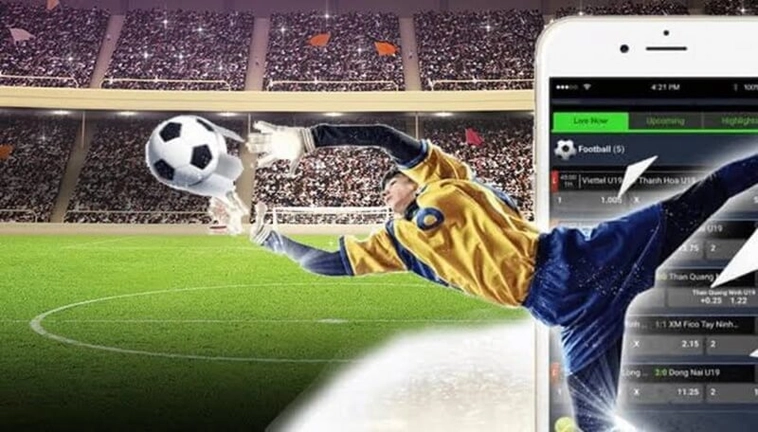 Kèo Chấp 2 3/4 Tại NowGoal Dữ Liệu Phân Tích Khoảng Cách Trình Độ Vượt Trội