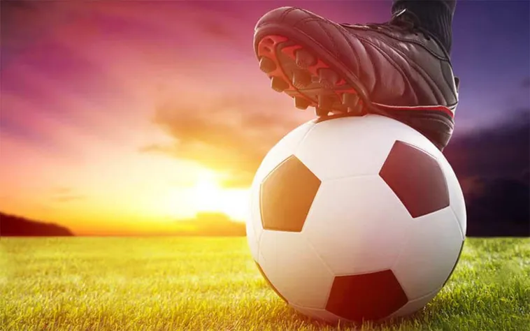 Kèo Chấp Hoà Tại NowGoal Phân Tích Sự Cân Bằng Trong Các Trận Cầu Tâm Điểm