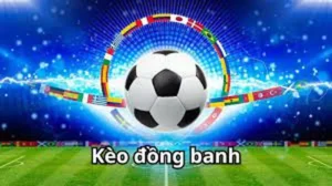 Kèo Chấp Hoà Tại NowGoal Phân Tích Sự Cân Bằng Trong Các Trận Cầu Tâm Điểm