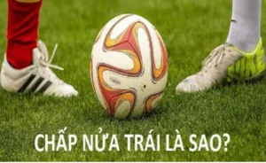 Kèo Chấp 0.5 Tại NowGoal Bí Quyết Phân Tích Để Đạt Hiệu Quả Cao Nhất