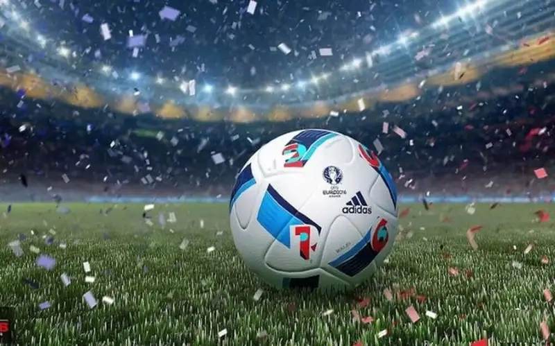 Kèo Châu Âu Tại NowGoal Giải Mã Các Chỉ Số Thắng Hòa Thua Chuyên Nghiệp