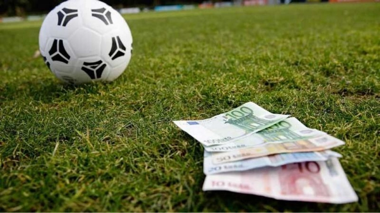 Kèo Hiệp 2 Tại NowGoal Cách Phân Tích Diễn Biến Và Dự Đoán Chuẩn Xác Nhất