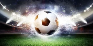 Kèo Hiệp 2 Tại NowGoal Cách Phân Tích Diễn Biến Và Dự Đoán Chuẩn Xác Nhất