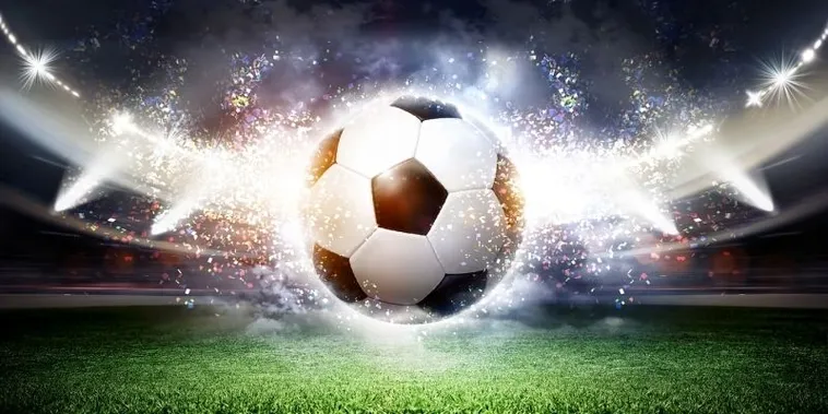 Kèo Hiệp 2 Tại NowGoal Cách Phân Tích Diễn Biến Và Dự Đoán Chuẩn Xác Nhất