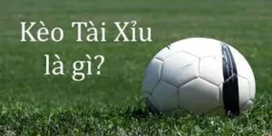 Kèo Tài Xỉu Tại NowGoal Công Cụ Dự Đoán Tổng Số Bàn Thắng Hiệu Quả Nhất