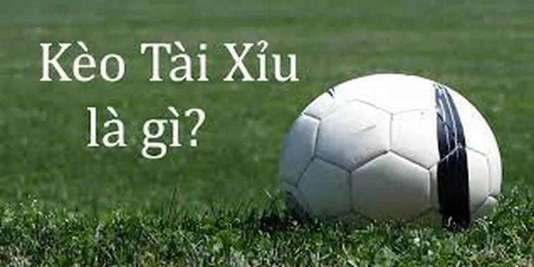 Kèo Tài Xỉu Tại NowGoal Công Cụ Dự Đoán Tổng Số Bàn Thắng Hiệu Quả Nhất