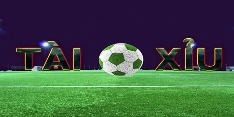 Kèo Tài Xỉu Bóng Đá Tại NowGoal Tổng Hợp Dữ Liệu Bàn Thắng Cho Mọi Trận Đấu