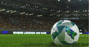 Kèo Tuồng Tại NowGoal Cách Nhận Biết Và Phòng Tránh Những Cạm Bẫy Dữ Liệu