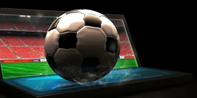 Kèo Tuồng Tại NowGoal Cách Nhận Biết Và Phòng Tránh Những Cạm Bẫy Dữ Liệu