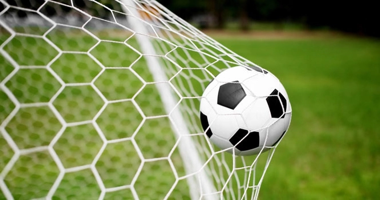 Kết Quả Bóng Đá NowGoal Cập Nhật Nhanh Chóng Và Chính Xác Mọi Giải Đấu