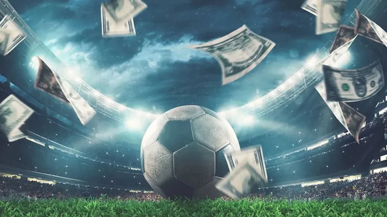 Lịch Thi Đấu Bóng Đá NowGoal Giúp Bạn Không Bỏ Lỡ Bất Kỳ Trận Cầu Đỉnh Cao Nào