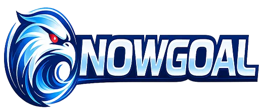 NowGoal