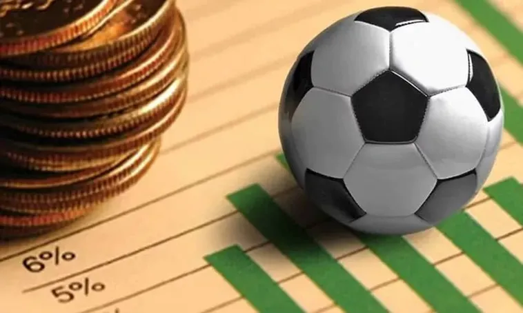 Tỷ Số Bóng Đá NowGoal Công Cụ Hàng Đầu Giúp Bạn Nắm Bắt Mọi Diễn Biến Trận Đấu