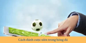 Kèo Xiên Trong Bóng Đá Tại NowGoal Giải Pháp Tối Ưu Hóa Tỷ Lệ Lợi Nhuận