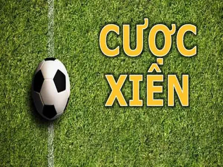 Kèo Xiên Trong Bóng Đá Tại NowGoal Giải Pháp Tối Ưu Hóa Tỷ Lệ Lợi Nhuận